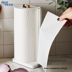 Kitchen Tissue Roll Ultimate Guide to Choosing Perfect Paper Companion