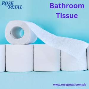Ultimate Guide to Choosing the Perfect Toilet Tissue Paper