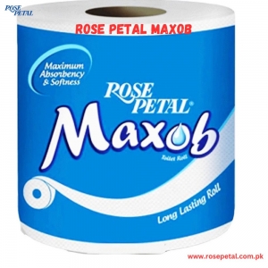Unveiling the Magic of Rose Petal Maxob for Vibrant Gardens