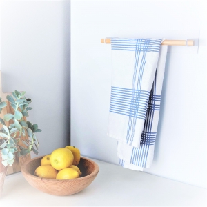 Surprising Ways Kitchen Tissue Towel Simplify Daily Life